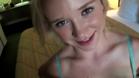 Seductive whore unforgettable adult scene