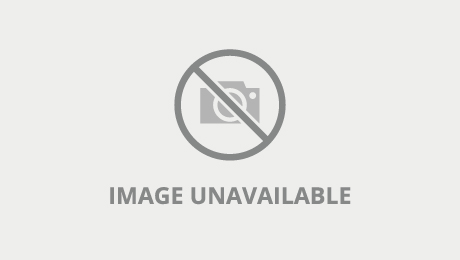 Lustful Jenna Haze incredible sex video