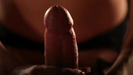 Steve Q and Amber Janes romantic smut by