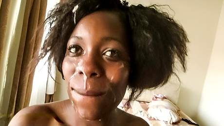 Easy on the eyes dear at amateur porn