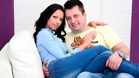 Admirable July Sun doggystyle smut Do The Wife