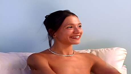 DreamGirls Members dreamgirlsmembers porn