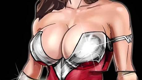 Alison's alison tyler xxx